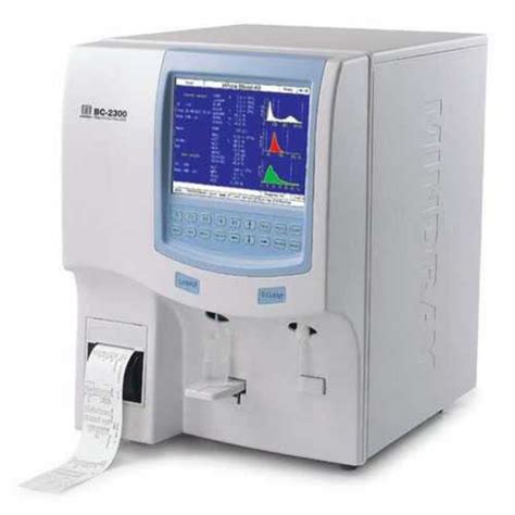 all blood test machine price|laboratory equipment for blood testing.